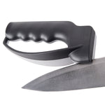 Handheld Knife Sharpener