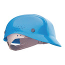 Honeywell North Deluxe Bump Cap – Lightweight, Durable, Comfortable, Industrial and Light Work Use