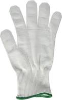 PerformanceShield Cut Resistant Glove