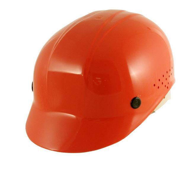 Casque Rouge Deluxe North 86 - 0