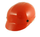 Honeywell North Deluxe Bump Cap – Lightweight, Durable, Comfortable, Industrial and Light Work Use