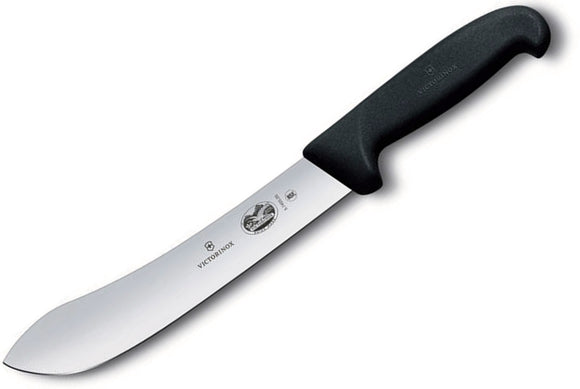 Boucher Knife 8
