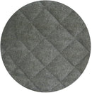 Polyester Short Freezer Jacket | Thermal Lining, Zipper and Snaps | -20°C-4