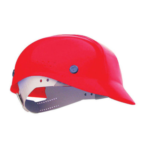 Honeywell North Deluxe Bump Cap – Lightweight, Durable, Comfortable, Industrial and Light Work Use