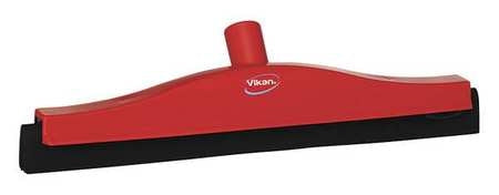 Foam Blade Squeegee Vikan | 16" & 28"