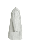 Blouse de laboratoire jetable Tyvek-2