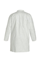 Blouse de laboratoire jetable Tyvek-3