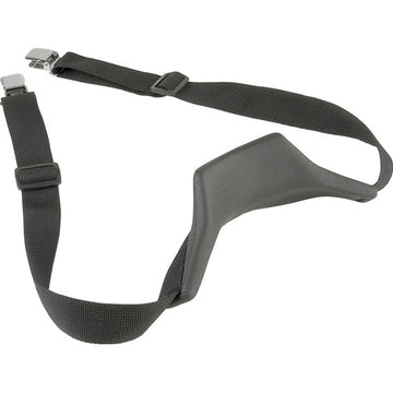 Support dorsal réglable