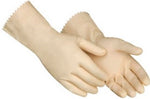 Zenith Natural Rubber Latex Canners Gloves