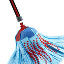 Vileda Super Twist Mop-2