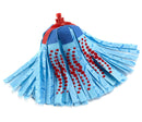 Vileda Super Twist Mop-1