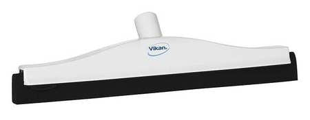 Foam Blade Squeegee Vikan | 16" & 28"