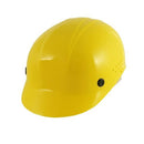 Honeywell North Deluxe Bump Cap – Lightweight, Durable, Comfortable, Industrial and Light Work Use