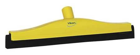 Foam Blade Squeegee Vikan | 16" & 28"
