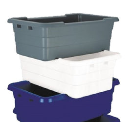 Food and Meat Container Lid – Durable, Hygienic, Easy to Clean, Food-Safe Use Canada and USA Shipping